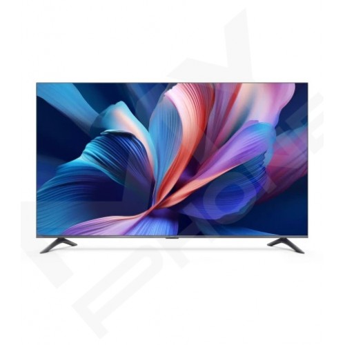 Телевізор Xiaomi TV A Pro 65 2026 (L65MB-APME)     