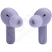 Навушники JBL Tune Beam (JBLTBEAMPUR) Purple