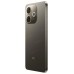 Смартфон OPPO A5 PRO 5G 8/256GB Black Brown (7136281)