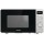 Мікрохвильова піч Gorenje MO 20 A4 X (M20XYZ) (6480112)
