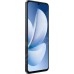 Смартфон Realme Note 70 4/128Gb Obsidian Black (7154684)