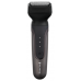 Тример універсальний Remington PG780 E51 REM One TotalBody Multigroomer (6947462)