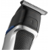 Машинка для стрижки Sencor SHP 8500BK (7099689)