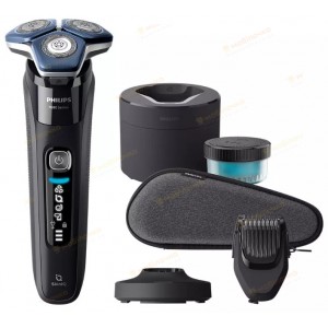 Електробритва Philips S7886/58 (6862513)