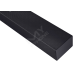 Саундбар Samsung HW-B400F/UA  (7109346)
