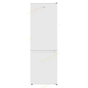 Холодильник Gorenje NRK 6182 PW4 (6977293)