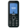 Мобільний телефон ERGO E241 Dual Sim Black (6716239)