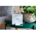 Мобільний фотопринтер Fujifilm Instax LINK WIDE A WHITE EX D (6793728)