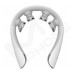 Масажер мікротоковий SKG K5-3 Pro Neck massager (41660)