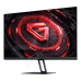 Монітор 24" Xiaomi Gaming Monitor G24i (ELA5625EU)
