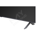 LED-телевізор LG 55QNED80A6A  (7120100)