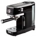 Кавоварка еспресо Ariete 1381/3 Black (7067913)