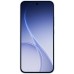 Смартфон OPPO Reno15 FS 8/512GB Aurora Blue (7232001)
