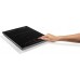 Індукційна плитка Gorenje ICY2000SP (6909871)