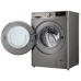 Пральна машина автоматична LG F4Y7ES5P (7202240)