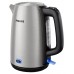 Електрочайник Philips HD9353/90 (6811071)