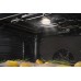 Електрична духова шафа Gorenje BO 6737 E02X (BO3CO6C02-1) (6790003)