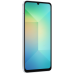 Смартфон Samsung Galaxy A06 4/128Gb LBG Light Blue (7058501)