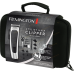 Машинка для стрижки Remington HC450 Classic Edition (6519847)