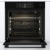 Електрична духова шафа Gorenje BSA6747A04BG (BO3SA5I01-2) (6816067)