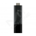 HD-медіаплеєр Xiaomi Mi TV Stick 4K