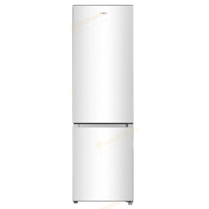 Холодильник Gorenje RK 4182 PW4  (6977299)