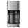 Кавоварка Electrolux E3CM1-3ST (6891598)