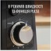 Кухонна машина Tefal QB525838 (6997481)