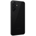 Смартфон Samsung Galaxy A26 5G 8/256Gb ZKC Black (7094873)