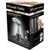 Відпарювач Russell Hobbs Steam Genie Essential 25592-56  (6899407)