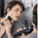 Тример універсальний Remington PG780 E51 REM One TotalBody Multigroomer (6947462)