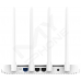 Маршрутизатор Xiaomi Router AC1200 (DVB4330GL)
