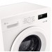 Пральна машина автоматична LG F2Y1NS3W (7083972)