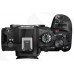 Цифрова камера Canon EOS R6 Mark III body (7221493)