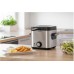 Фритюрниця Sencor SFR 6200SS (6603538)