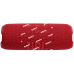 Портативна акустика JBL Flip 7 Red (JBLFLIP7RED) (7106542)