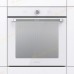 Електрична дахова шафа Gorenje BOS 67371 SYW (BO3CO8S01-1) (6871756)