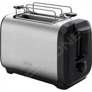Тостер Tefal Subito TT5S1DE0 (7229754)