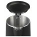 Електрочайник Gorenje K 15 DWBK (6903315)