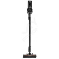 Акумуляторний пилосос Gorenje SVC222480AA (VC-6002) (7229839)