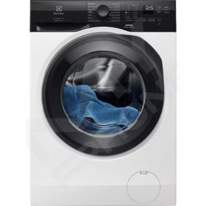 Пральна машина автоматична Electrolux EW6F9482U (7230891)