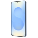 Смартфон Samsung Galaxy S25 12/512Gb LBH Іcyblue  (7082532)