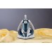 Праска з подачею пари Gorenje SIH2800TQC (HL-8001) (6602876)