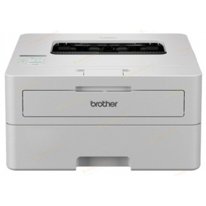 Принтер Brother HLB2180DWYJ1 (7085063)