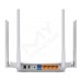 Бездротовий маршрутизатор TP-Link Archer C50 AC1200 Wireless Dual Band Router (6796174)