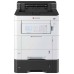 Принтер Kyocera Ecosys PA4000cx  (6897911)