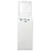 Пральна машина автоматична Electrolux EW6T4062U (6576498)