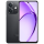 Смартфон OPPO A3 6/128GB Sparkle Black (7024498)