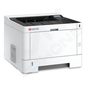 Принтер Kyocera ECOSYS PA3500x (7138138)