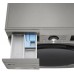 Пральна машина автоматична LG F4Y7ES5P (7202240)